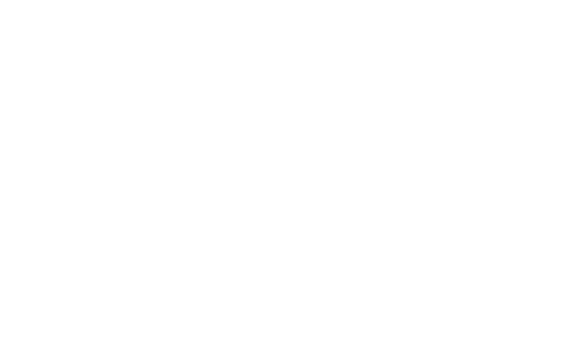 Legum Solis